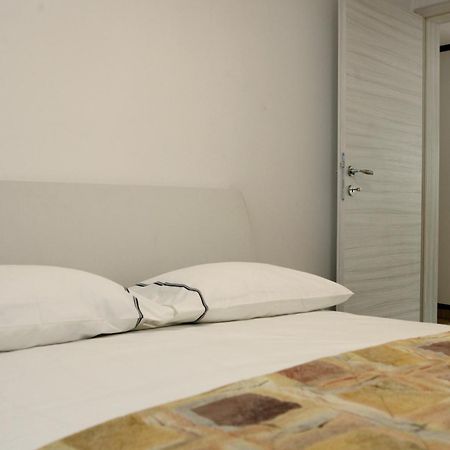 Apartments Nadia Portoroz Nk 客房 照片