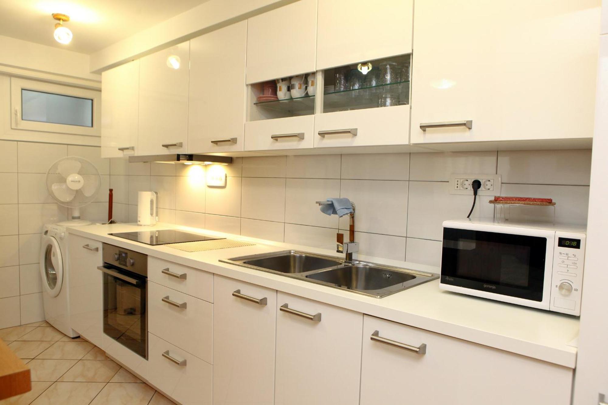 Apartments Nadia Portoroz Nk 客房 照片