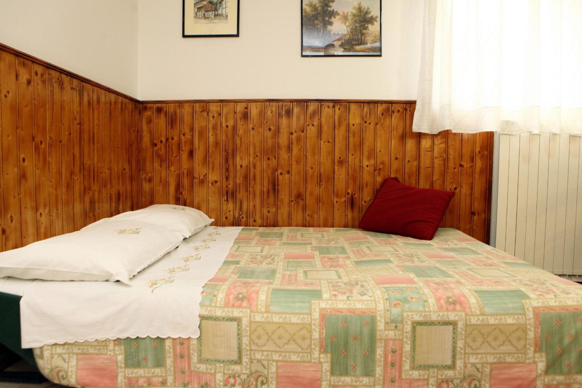 Apartments Nadia Portoroz Nk 客房 照片