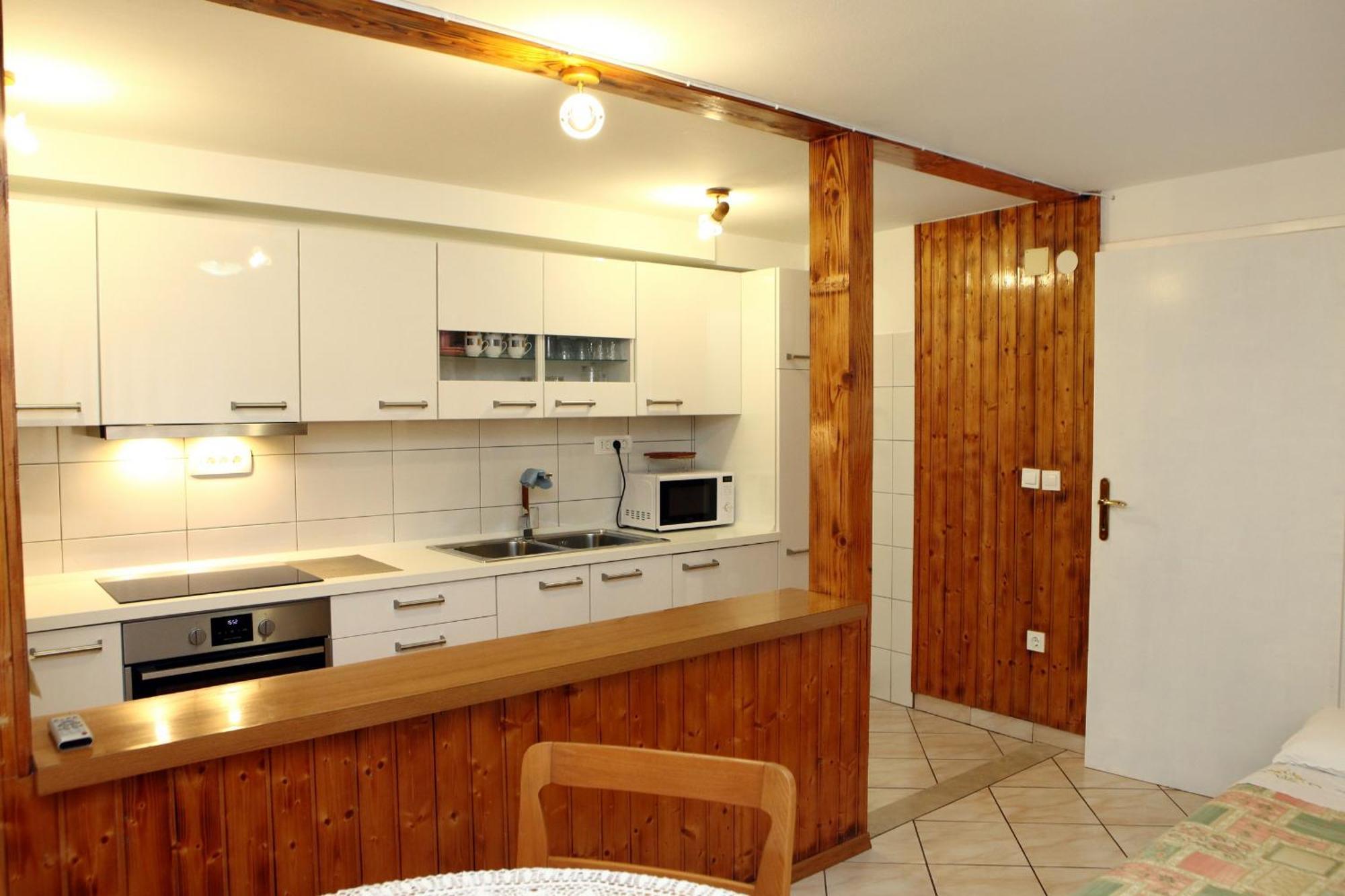 Apartments Nadia Portoroz Nk 客房 照片